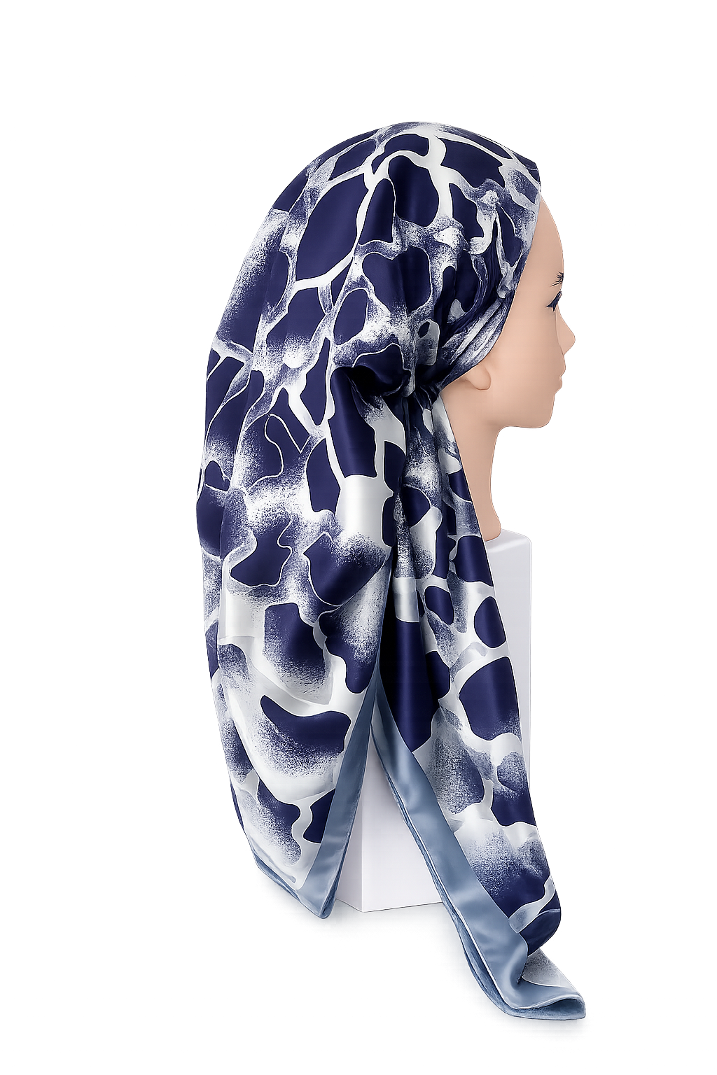 Ocean Marble