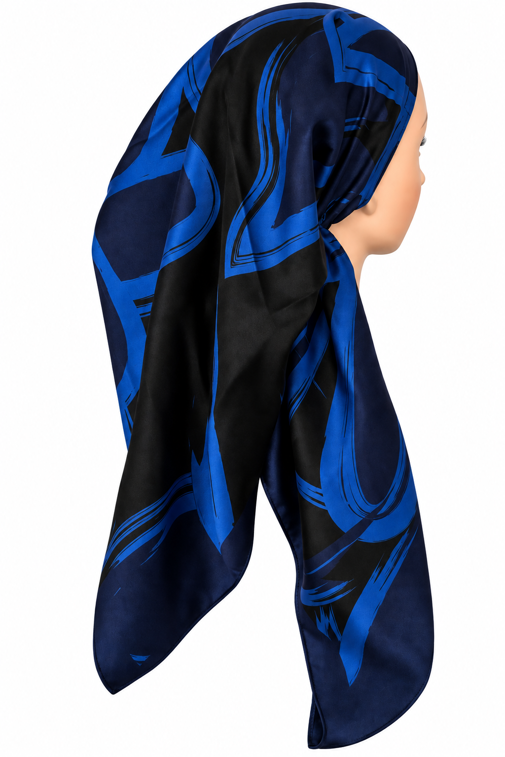 Cobalt Waves