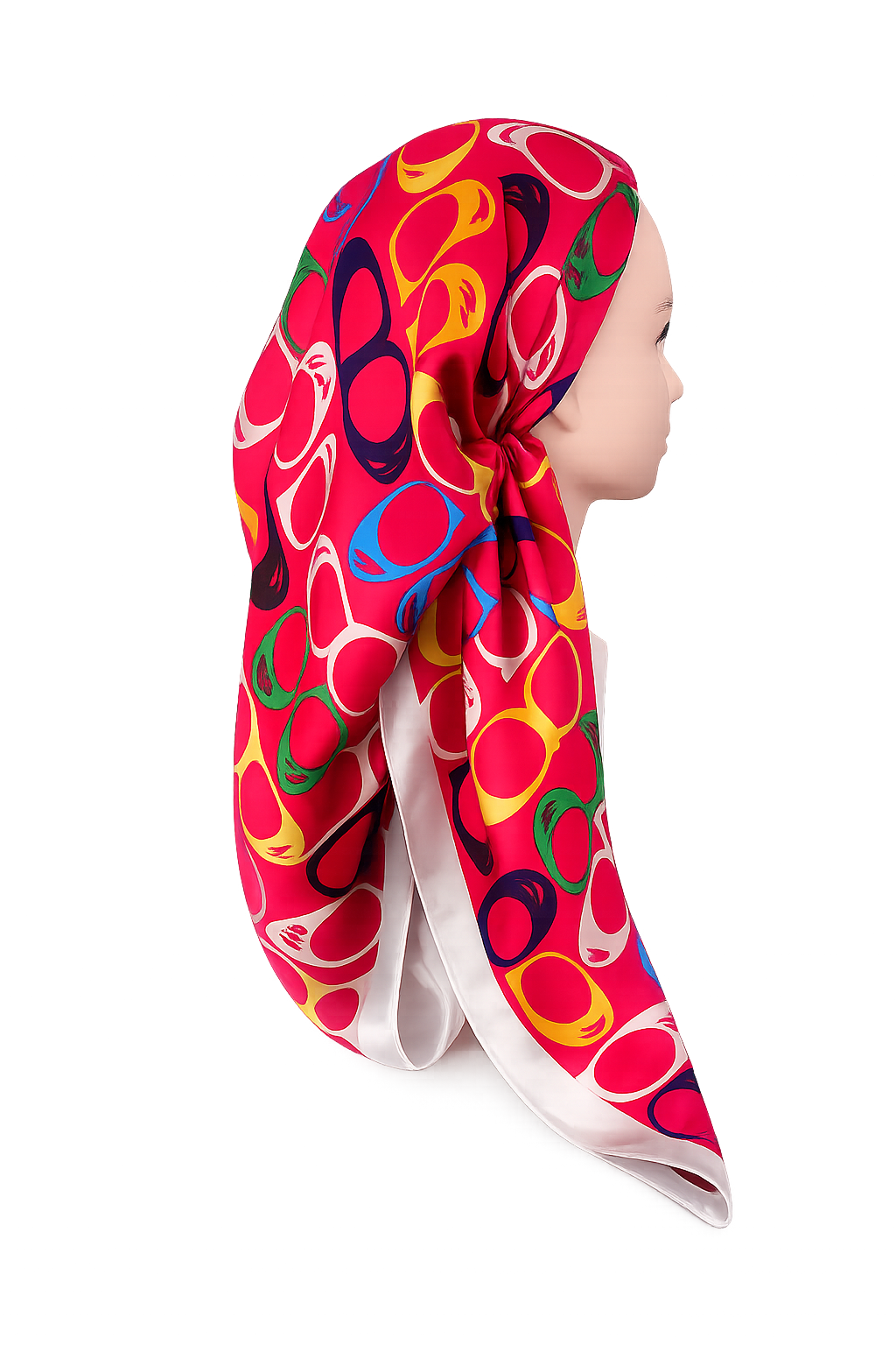 Artisan Fuchsia