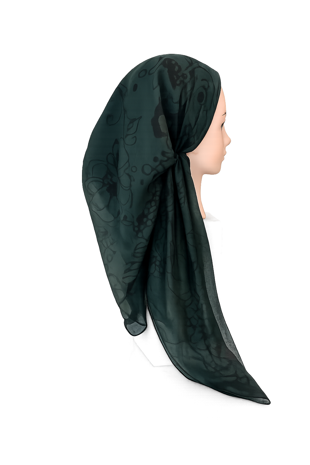 Selected Variant Image