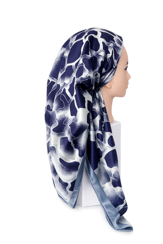 Ocean Marble