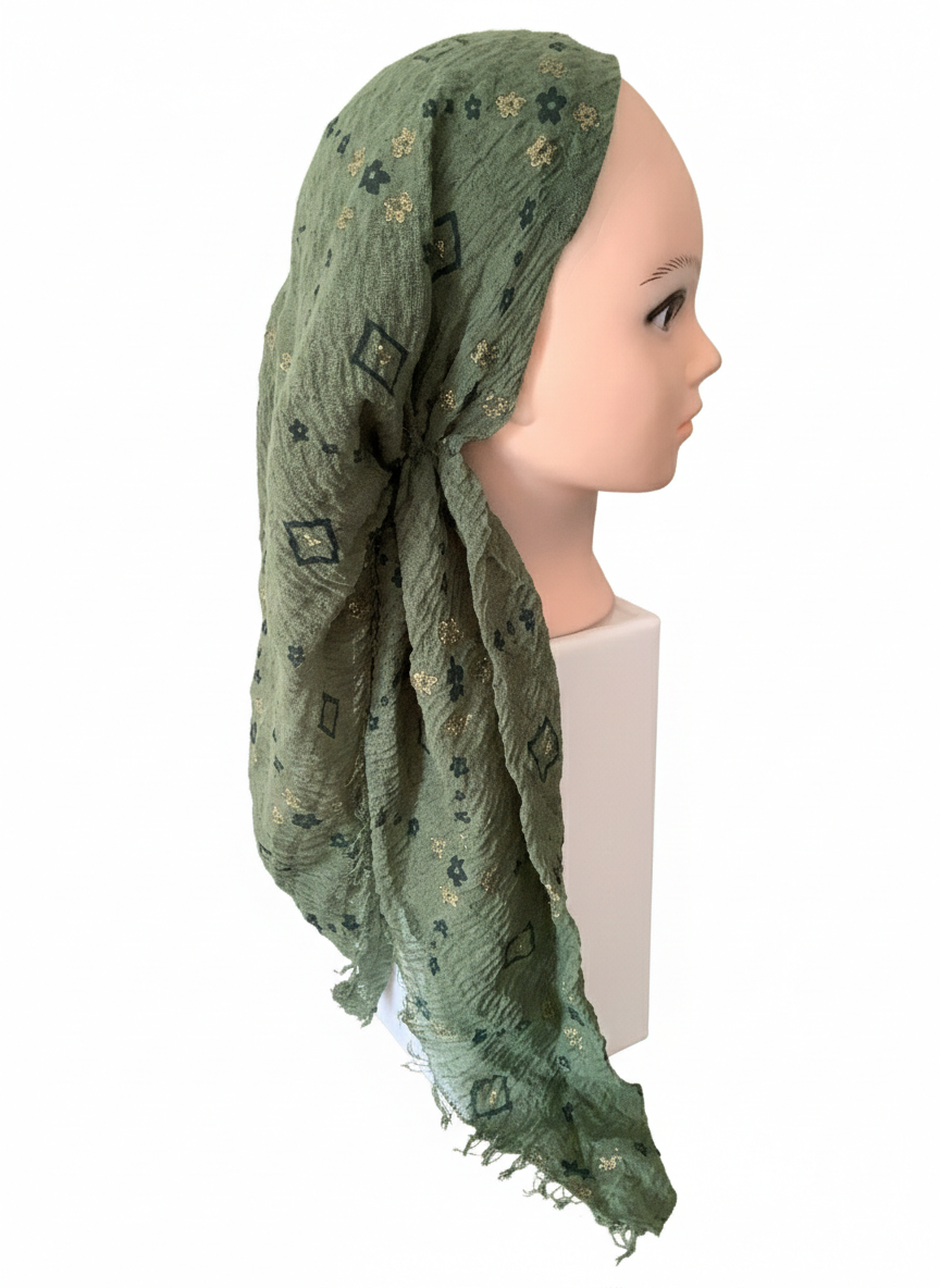 Selected Variant Image