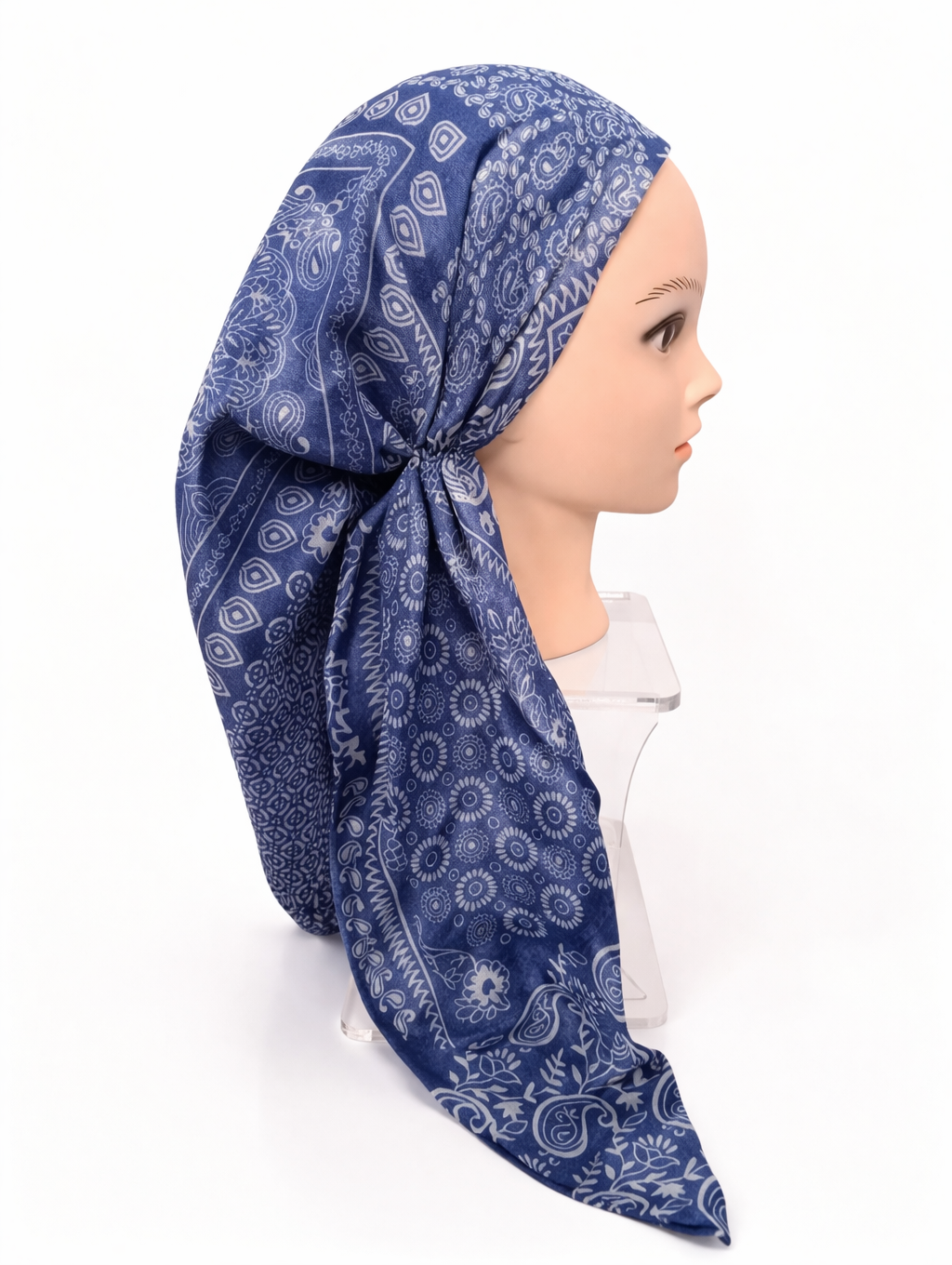 Selected Variant Image