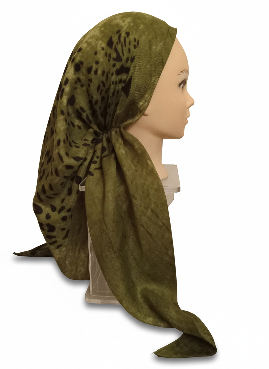 Selected Variant Image