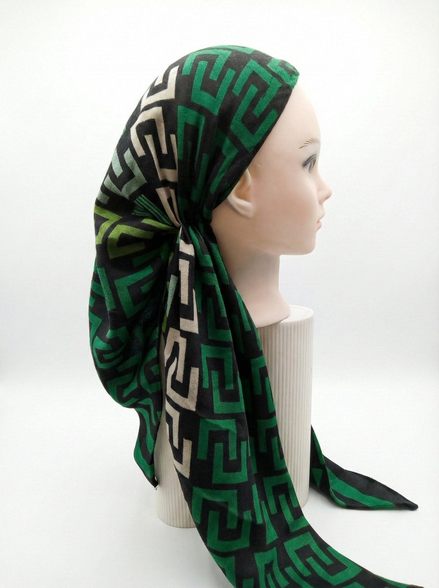 Selected Variant Image